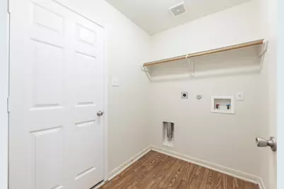 3910 Enclave Mist Lane, Richmond, TX 77469 - Photo 30
