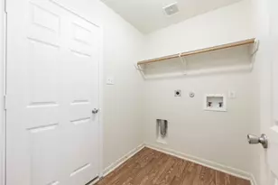 3910 Enclave Mist Ln, Richmond, TX 77469 - Photo 30