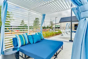 1413A Provident Dr, Little Elm, TX 75068 - Photo 22