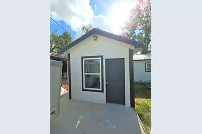 9010 Linda Vista Road #C, Houston, TX 77078 - Photo 2