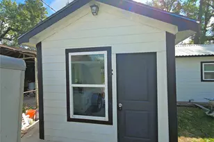 9010 Linda Vista Rd, Houston, TX 77078 - Photo 2