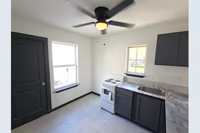 9010 Linda Vista Road #C, Houston, TX 77078 - Photo 1