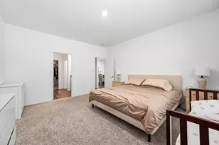 24214 Montcliff Bend Ln, Spring, TX 77373 - Photo 18