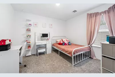 24214 Montcliff Bend Lane, Spring, TX 77373 - Photo 26