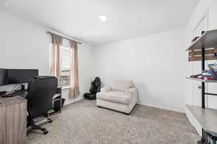 24214 Montcliff Bend Ln, Spring, TX 77373 - Photo 24