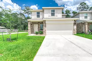 24214 Montcliff Bend Ln, Spring, TX 77373 - Photo 1