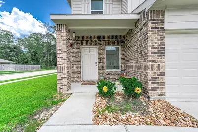 24214 Montcliff Bend Lane, Spring, TX 77373 - Photo 4