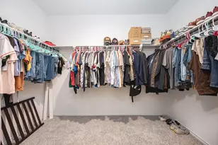 24214 Montcliff Bend Ln, Spring, TX 77373 - Photo 22
