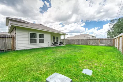 24214 Montcliff Bend Lane, Spring, TX 77373 - Photo 28