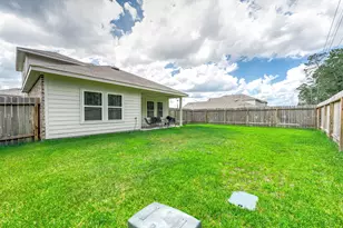24214 Montcliff Bend Ln, Spring, TX 77373 - Photo 28