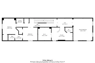 523 W 25th St, Houston, TX 77008 - Photo 34