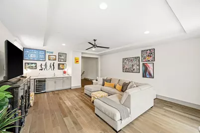 523 W 25th Street, Houston, TX 77008 - Photo 20