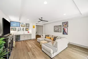 523 W 25th St, Houston, TX 77008 - Photo 20