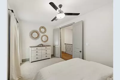 523 W 25th Street, Houston, TX 77008 - Photo 24