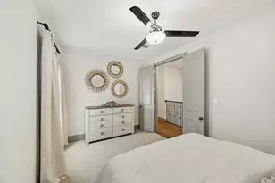 523 W 25th St, Houston, TX 77008 - Photo 24