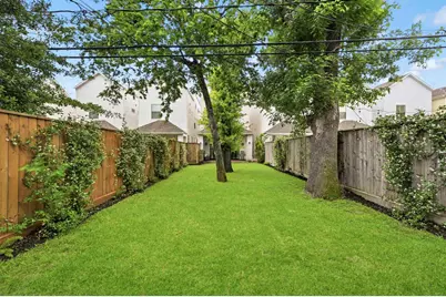 523 W 25th Street, Houston, TX 77008 - Photo 30