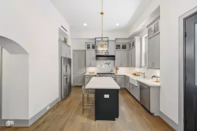 523 W 25th Street, Houston, TX 77008 - Photo 6