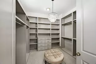 523 W 25th St, Houston, TX 77008 - Photo 16