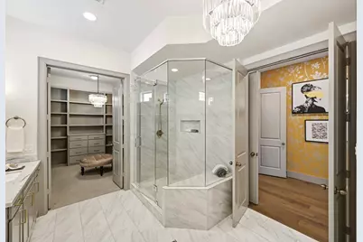 523 W 25th Street, Houston, TX 77008 - Photo 12