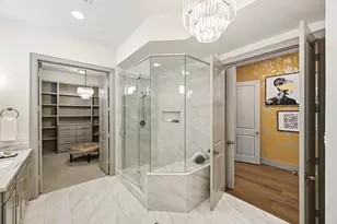 523 W 25th St, Houston, TX 77008 - Photo 12
