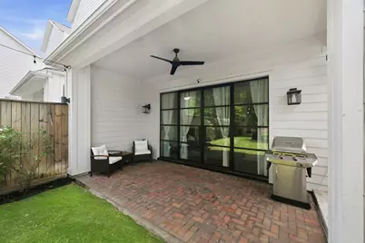 523 W 25th Street, Houston, TX 77008 - Photo 26