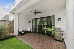 523 W 25th St, Houston, TX 77008 - Photo 26