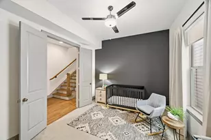 523 W 25th St, Houston, TX 77008 - Photo 18