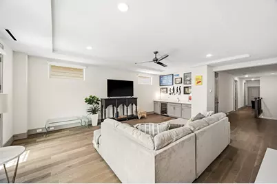 523 W 25th Street, Houston, TX 77008 - Photo 22