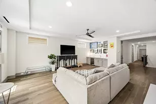 523 W 25th St, Houston, TX 77008 - Photo 22