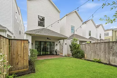 523 W 25th Street, Houston, TX 77008 - Photo 28