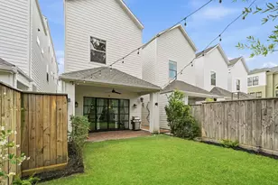 523 W 25th St, Houston, TX 77008 - Photo 28