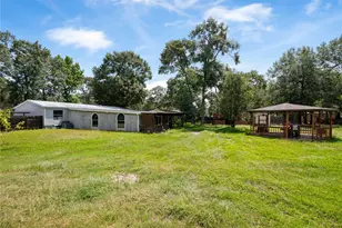 16412 Crockett Bend Dr, Conroe, TX 77303 - Photo 8