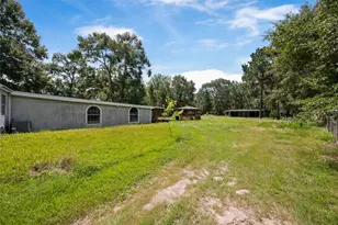16412 Crockett Bend Dr, Conroe, TX 77303 - Photo 6
