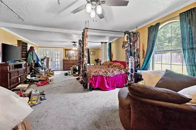 16412 Crockett Bend Drive, Conroe, TX 77303 - Photo 28