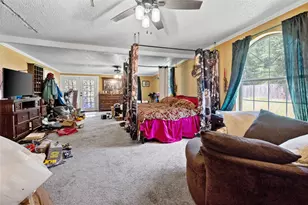 16412 Crockett Bend Dr, Conroe, TX 77303 - Photo 28