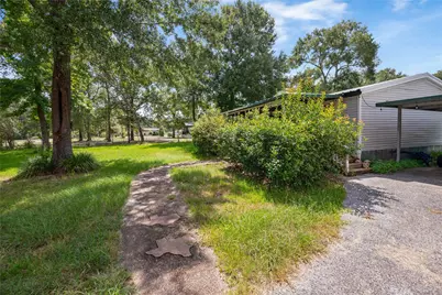 16412 Crockett Bend Drive, Conroe, TX 77303 - Photo 12