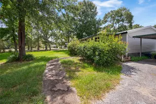16412 Crockett Bend Dr, Conroe, TX 77303 - Photo 12