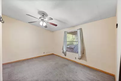 16412 Crockett Bend Drive, Conroe, TX 77303 - Photo 24