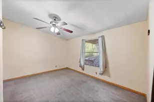 16412 Crockett Bend Dr, Conroe, TX 77303 - Photo 24