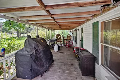 16412 Crockett Bend Drive, Conroe, TX 77303 - Photo 14
