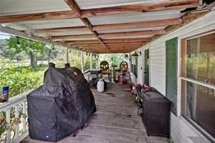 16412 Crockett Bend Dr, Conroe, TX 77303 - Photo 14