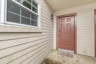 2120 El Paseo St, Houston, TX 77054 - Photo 6