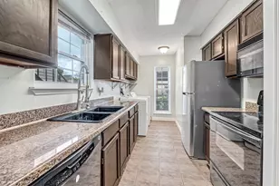 2120 El Paseo St, Houston, TX 77054 - Photo 8