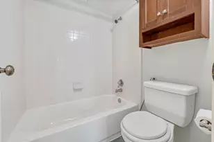 2120 El Paseo St, Houston, TX 77054 - Photo 18