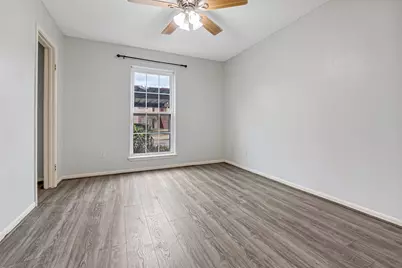 2120 El Paseo Street #2705, Houston, TX 77054 - Photo 20