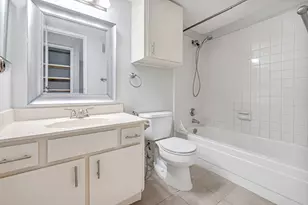 2120 El Paseo St, Houston, TX 77054 - Photo 22