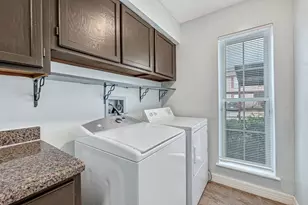 2120 El Paseo St, Houston, TX 77054 - Photo 10