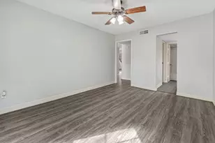 2120 El Paseo St, Houston, TX 77054 - Photo 16
