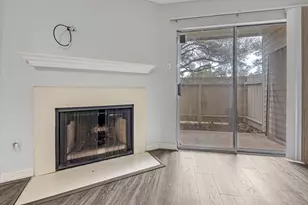 2120 El Paseo St, Houston, TX 77054 - Photo 14