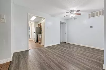 2120 El Paseo Street #2705, Houston, TX 77054 - Photo 26